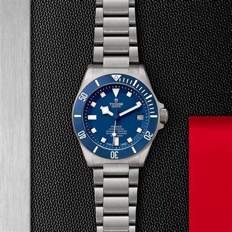 tudor pelagos 42mm price